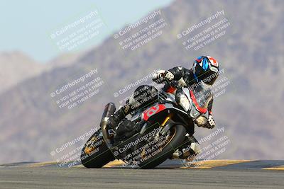 media/Apr-09-2022-SoCal Trackdays (Sat) [[c9e19a26ab]]/Turn 9 Set 1 (1120am)/